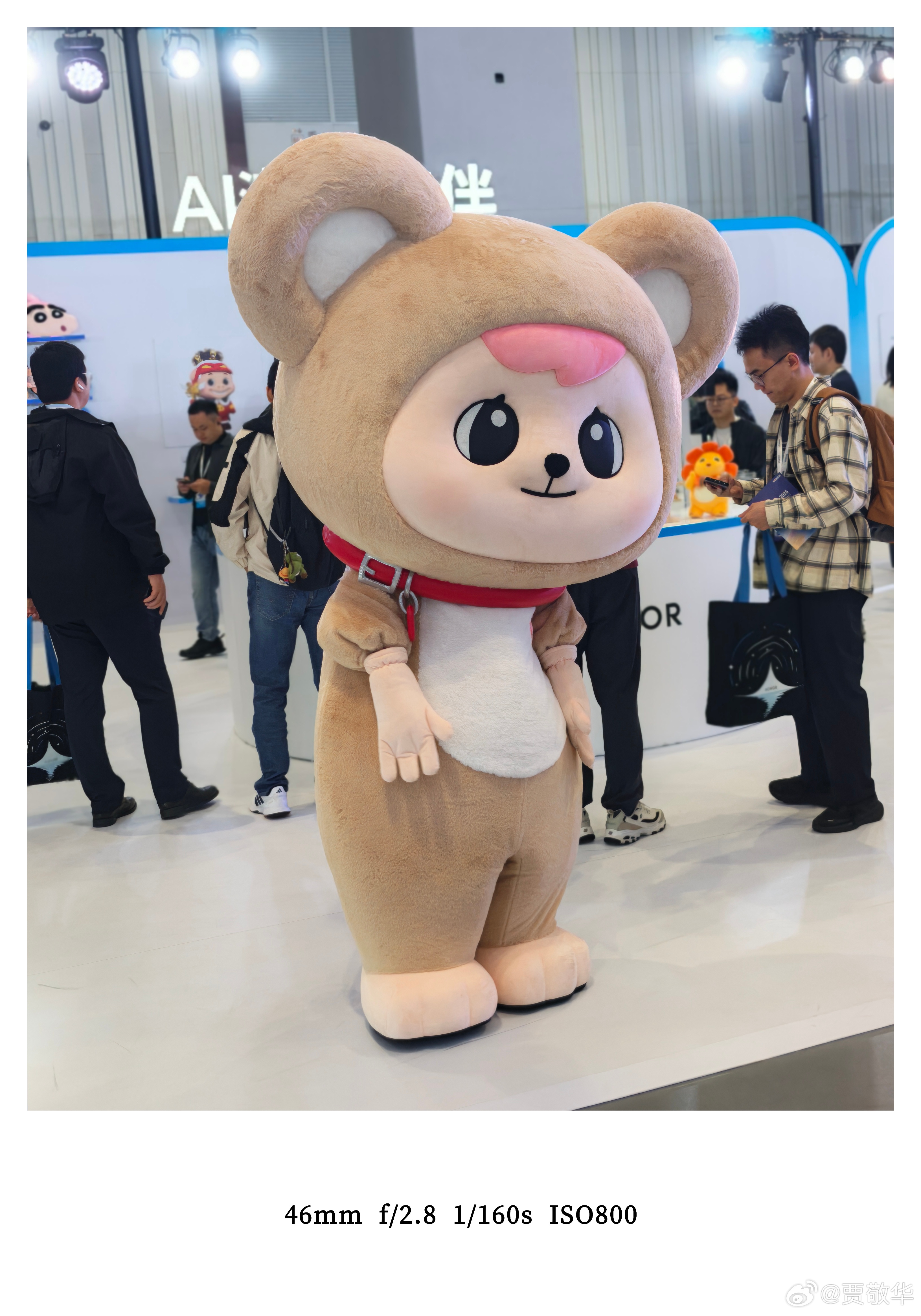 #每天早起打卡# 又是一个阴天，还有点冷，不想离开被窝呀。 ​​​