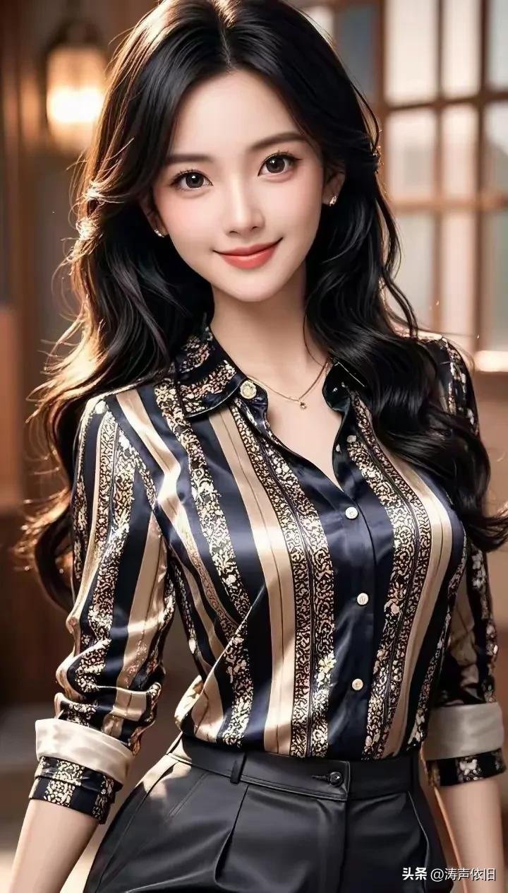 《采桑子·牵挂常存》

绵绵祝福存心底，
牵挂长留。
朝暮相酬，
一句问候意自柔