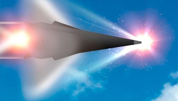 俄3枚高超弹摧毁乌最后自信，胜利近在眼前，普京却接连收到2个坏消息！

新华社消