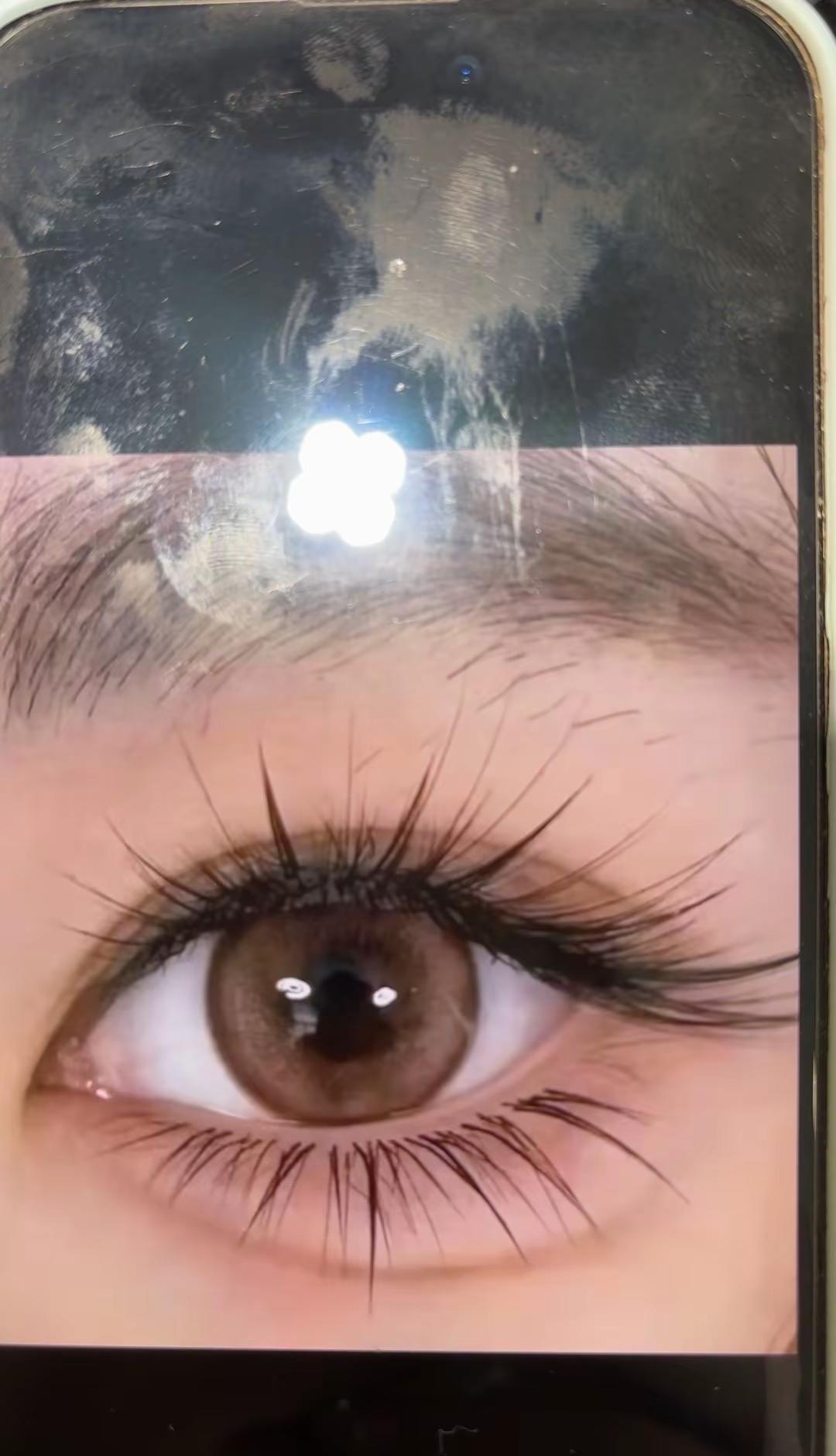 体验感特别好，做了好几年了，绝对不踩坑