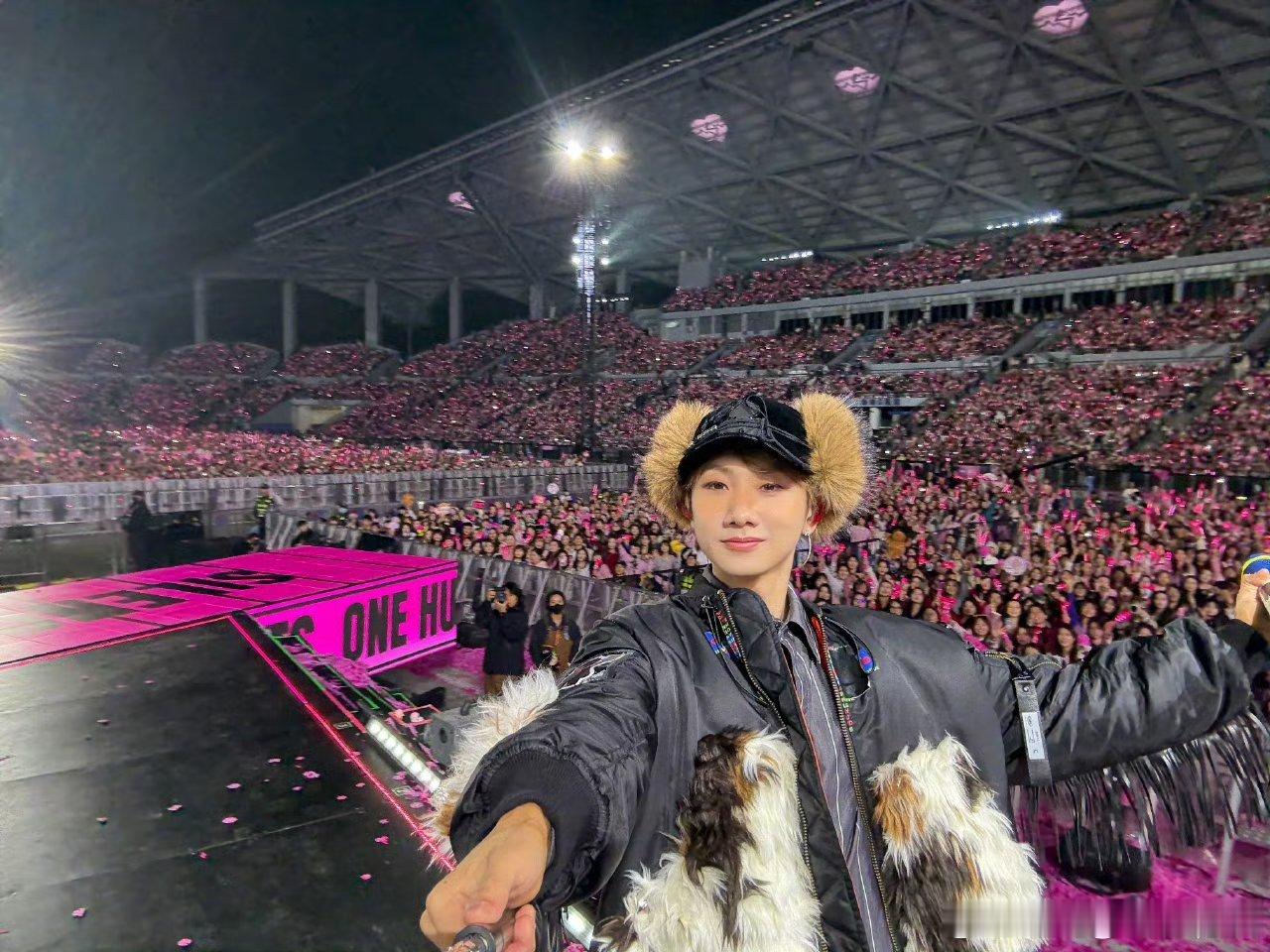 汪苏泷跨年talking长达十几分钟汪苏泷无提词器聊十几分钟超稳！温柔有梗还戳心