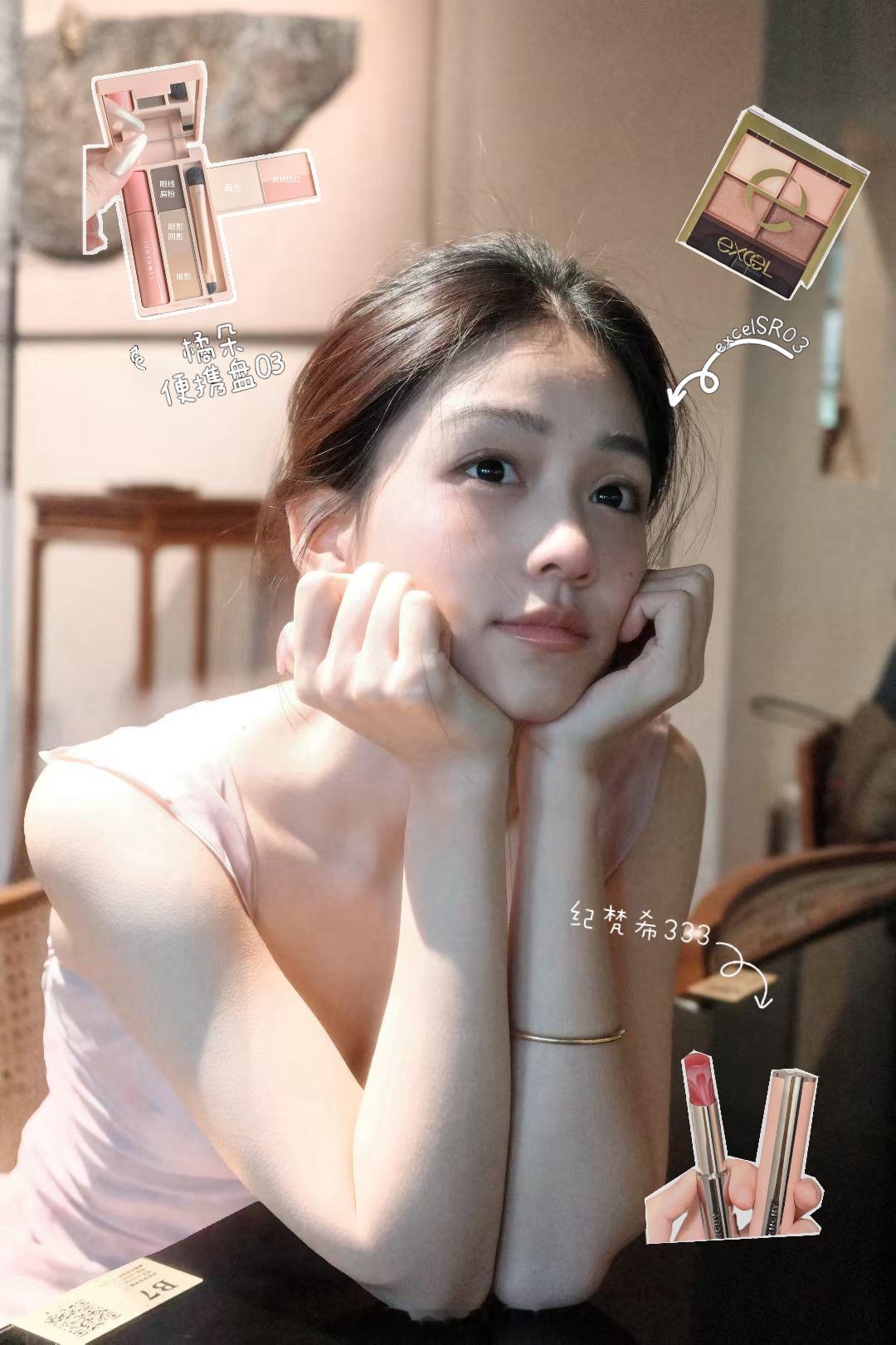 /Xi’s picks/🫧🧴本期爱用好物来啦！sorry 拖了这么久呜呜🥹