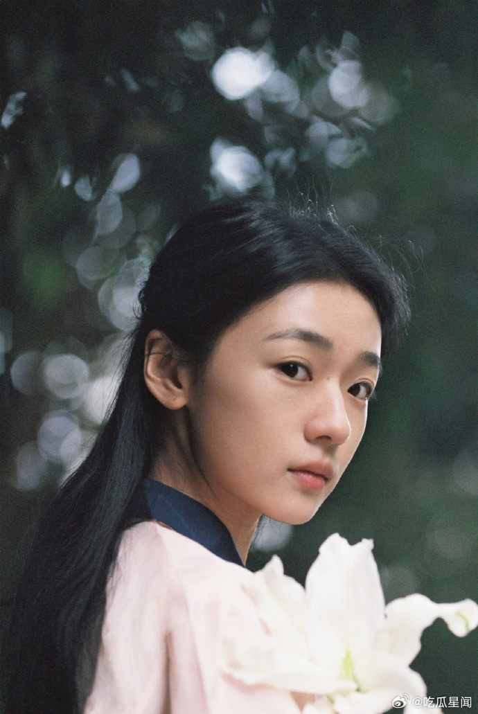 王和白月光王和白月光赛道 家人们，王和这是直接在白月光赛道上“杀疯”了吧！她就像