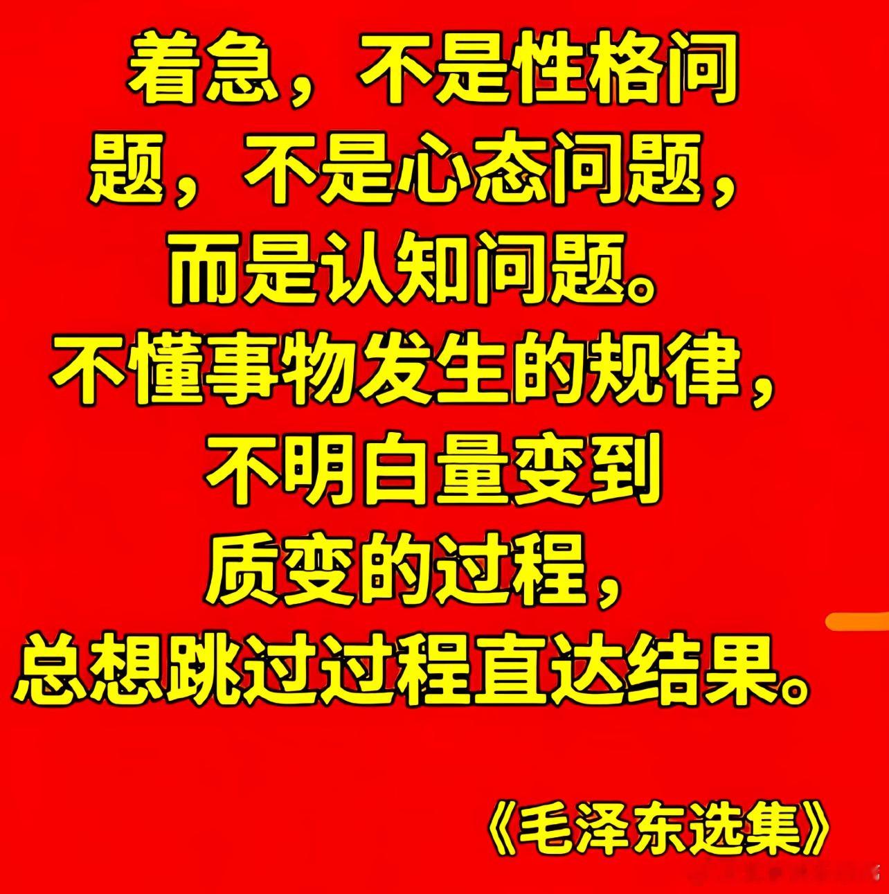 9月7日盘前上市公司公告：利好：农业银行：拟募资不超过1600亿元用于补充资本工