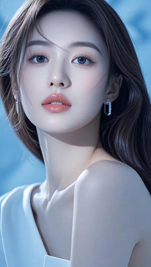 凌晨场次，榜首之争引爆豪门碰撞！ 赛事：沙特职业联008联队：利雅得胜利 VS 