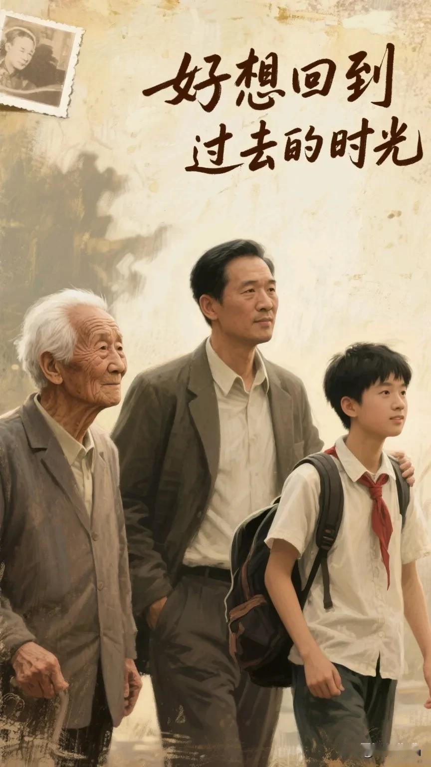 提升孩子成绩不能只靠多刷题，关键是激发动力、优化方法、补足短板，并保持良好状态。