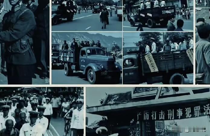 建议大家去央视八套演的电视剧《重器》咱们今天能安稳过日子，靠的到底是什么！《重器