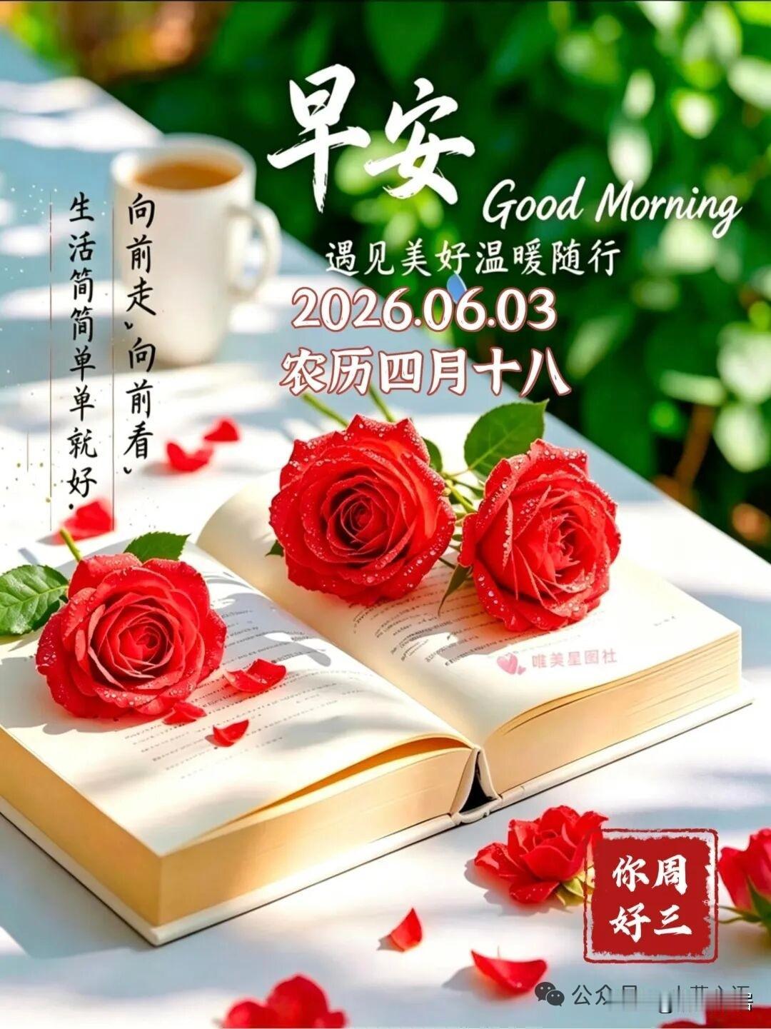 我认为越多越好。当然是好朋友越多越好啊。不过，朋友不能说什么人都交，而是要有选择
