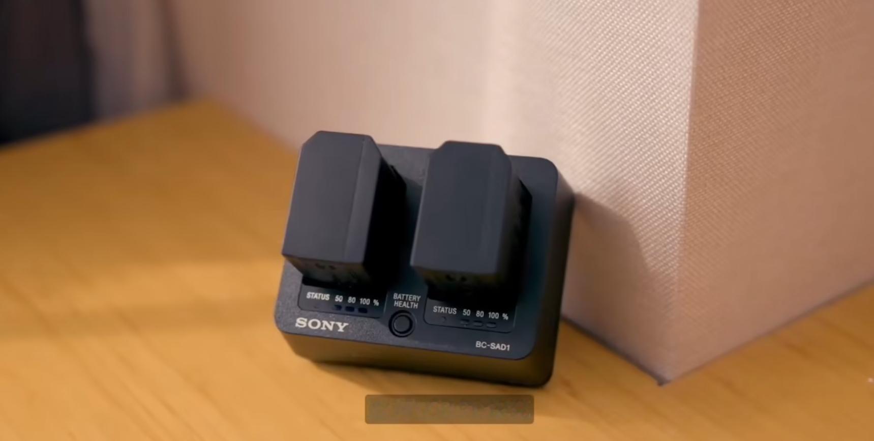新电池2680mAh，支持电池健康检测 标配双电池快充 