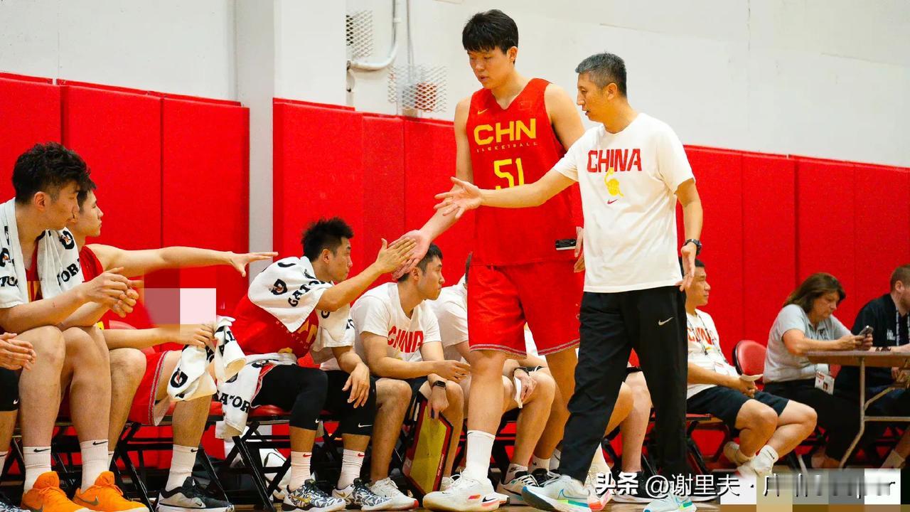 崔永熙3分，带领开拓者2分击败奇才取夏联连胜，不负众望，奇才队的这个萨尔，到底啥