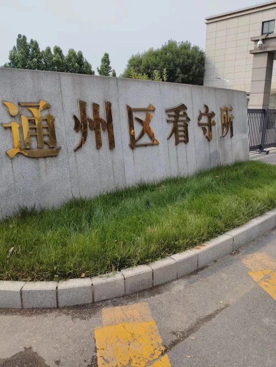 🌟 刑辩律师2025跨年总结 | 从黑夜到黎明