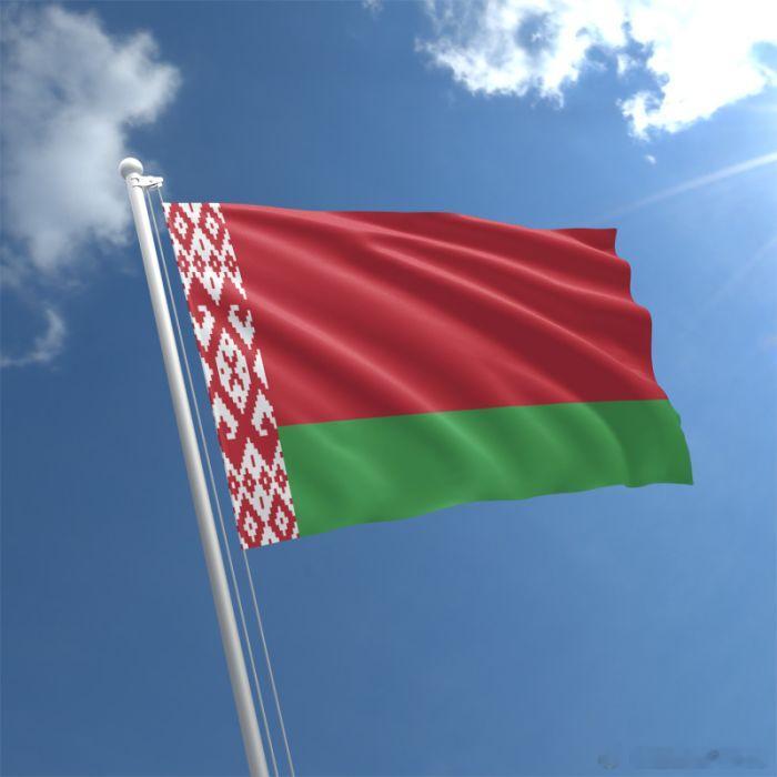 排球 🇧🇾 白俄罗斯禁令解除🌐 国际排联宣布，白俄罗斯运动员及球队即日起可