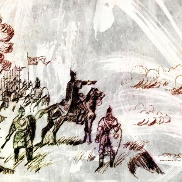 好人品能赢得信任和支持，在关键时刻成为你的隐形担保；而人品差，即使一时得利，最终