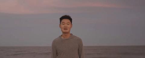 [流言板]张培萌：没家暴出轨，前妻需向我公开道歉，法律已还我清白
10月30日讯