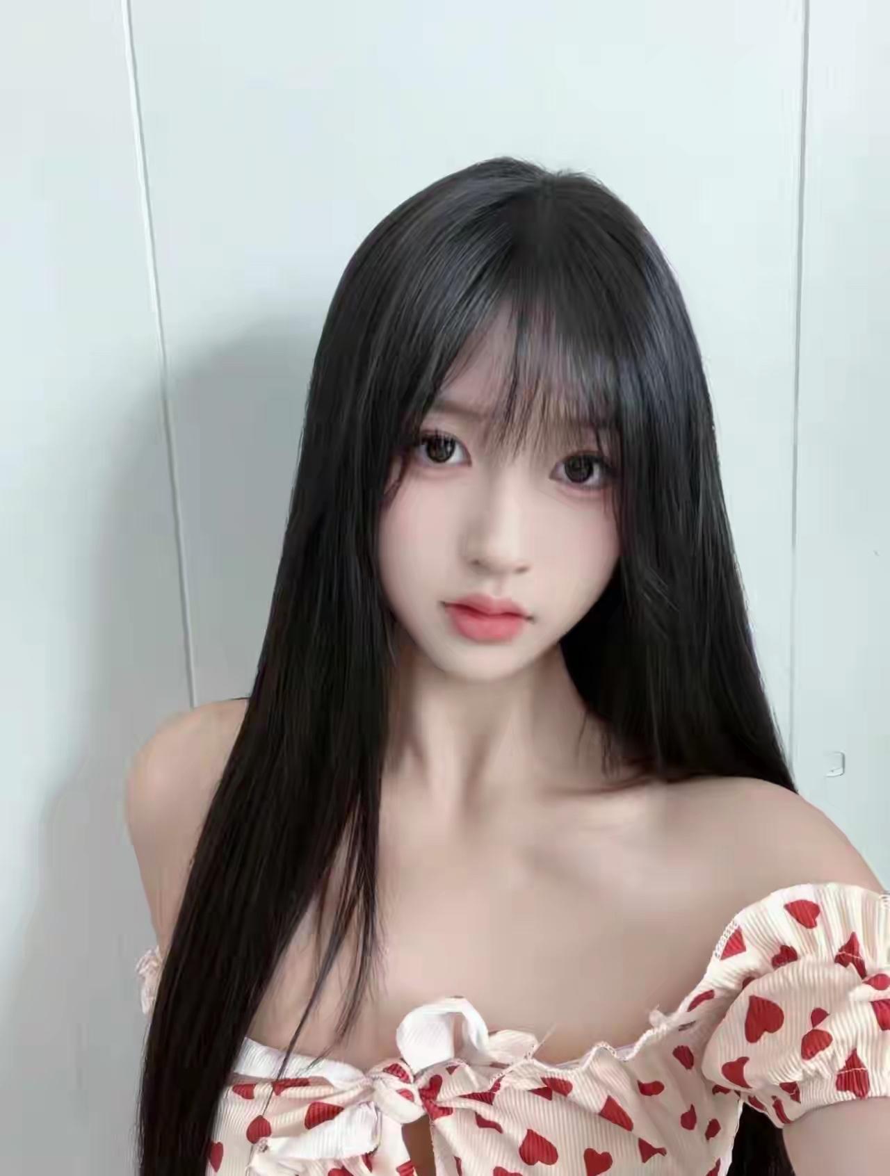 漂亮