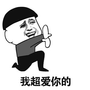 为什么衣服只喜欢穿一年衣服只喜欢穿一年，可能是因为款式更新快，容易过时；或者布料