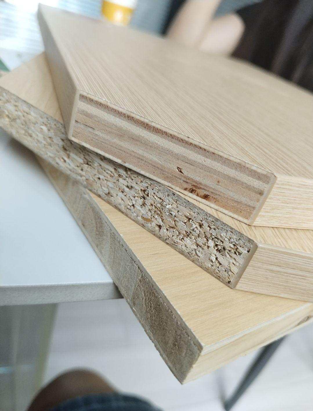 这三个板子哪个是良心货，急。