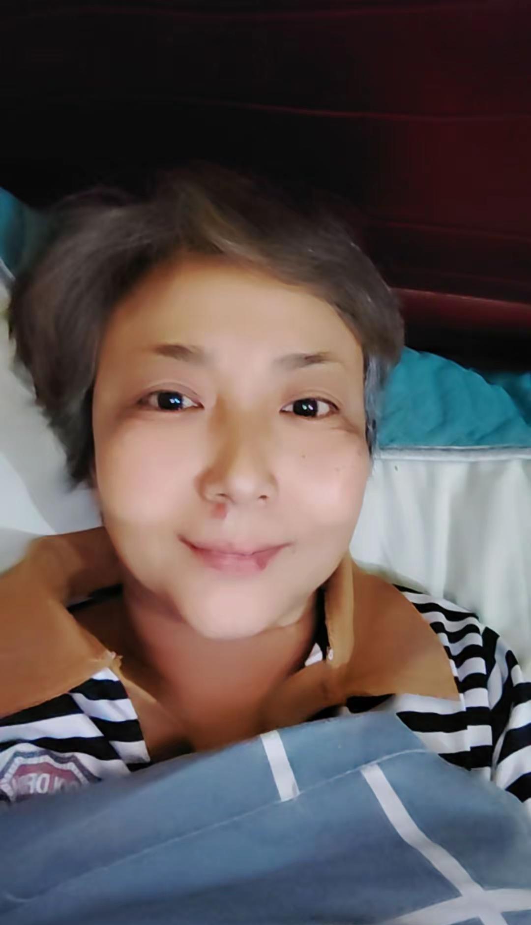 人，谁都不傻！别把没有的事说到有！非常讨厌！