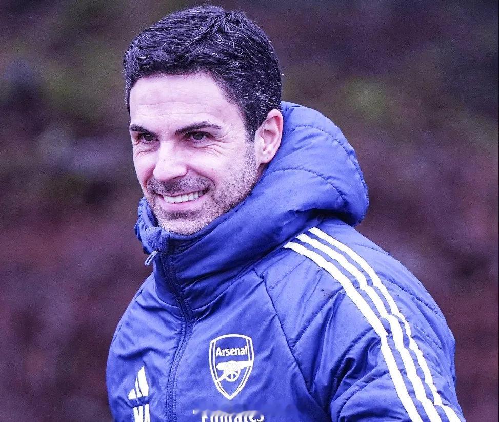 Squawka统计，阿森纳本赛季在英超的防守数据（踢桑德兰之前）：预期丢球13.