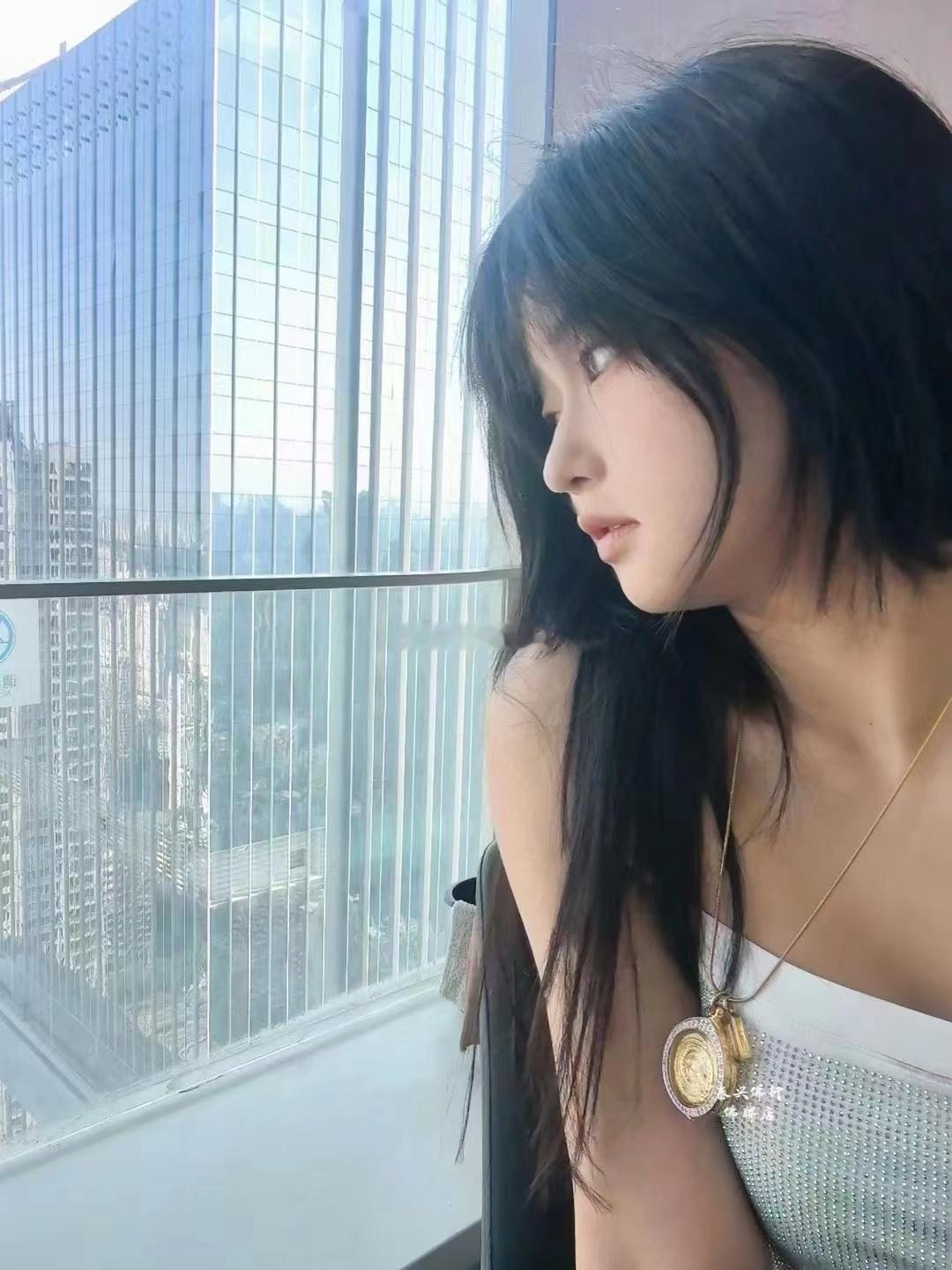 “捆绑情缘蛇”恭请秀 ​​​