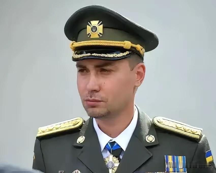 1月4日，联合国秘书长表态了，对美国越境“抓捕”委内瑞拉总统马杜罗一事，古特雷斯