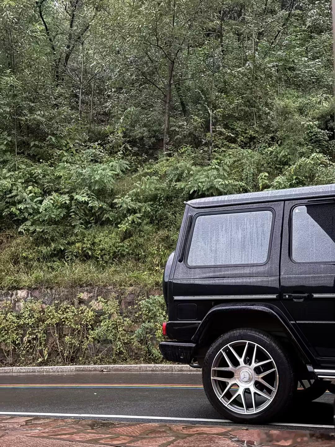 最近的天气 石家庄