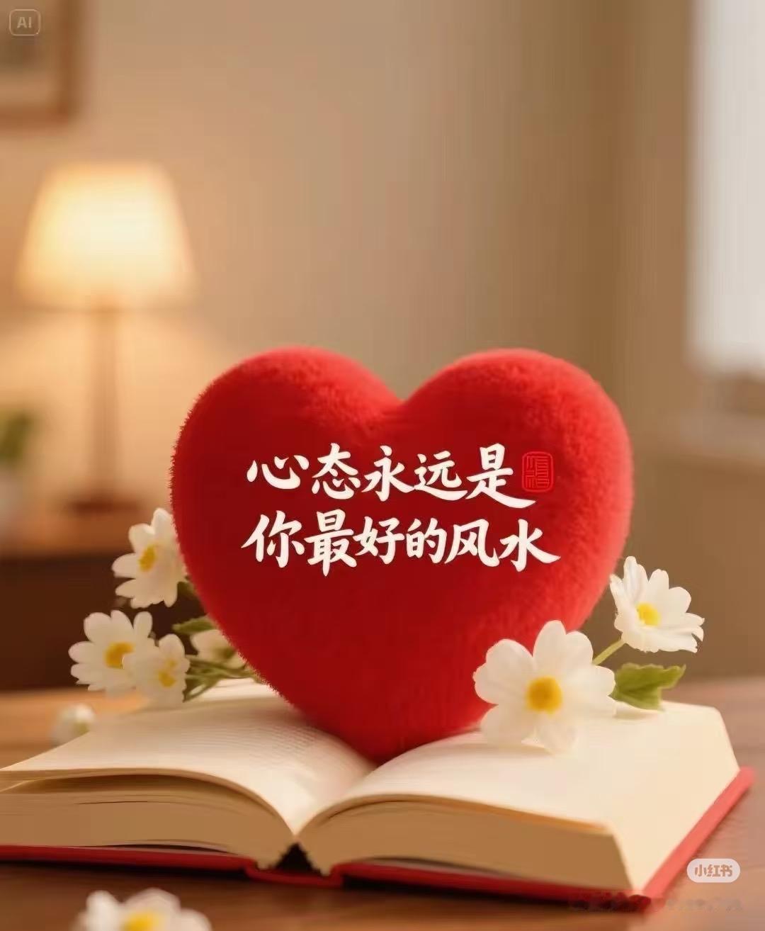 “闺蜜偷偷租了间‘秘密基地’，每月400块，这钱该花吗？”她家和婆婆同住，主卧成