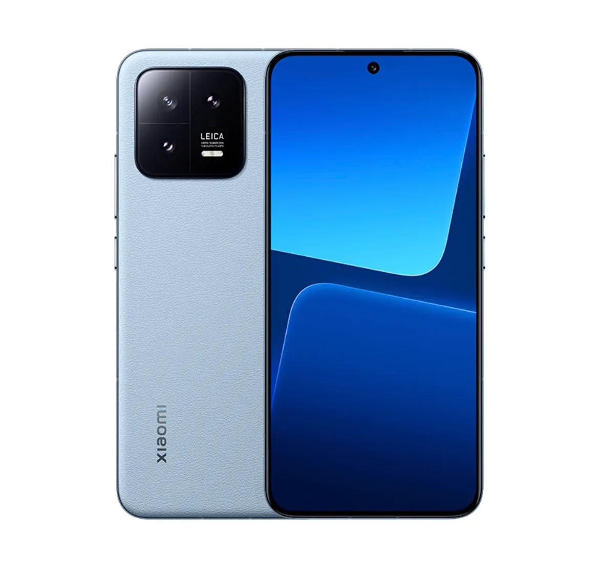 听说下半年会有更多厂家推出小屏旗舰手机，对于这个事情当然要欢迎，不过能不能对标苹