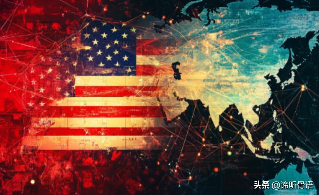 中美若开战，美军是否会“全面轰炸中国”？德国军事专家直言不讳地表示，美国要是敢对