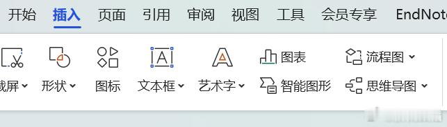 制图：1、做一个架构图，问KIMI，给推荐了一堆，挨着试了一下，不好用。最后，还