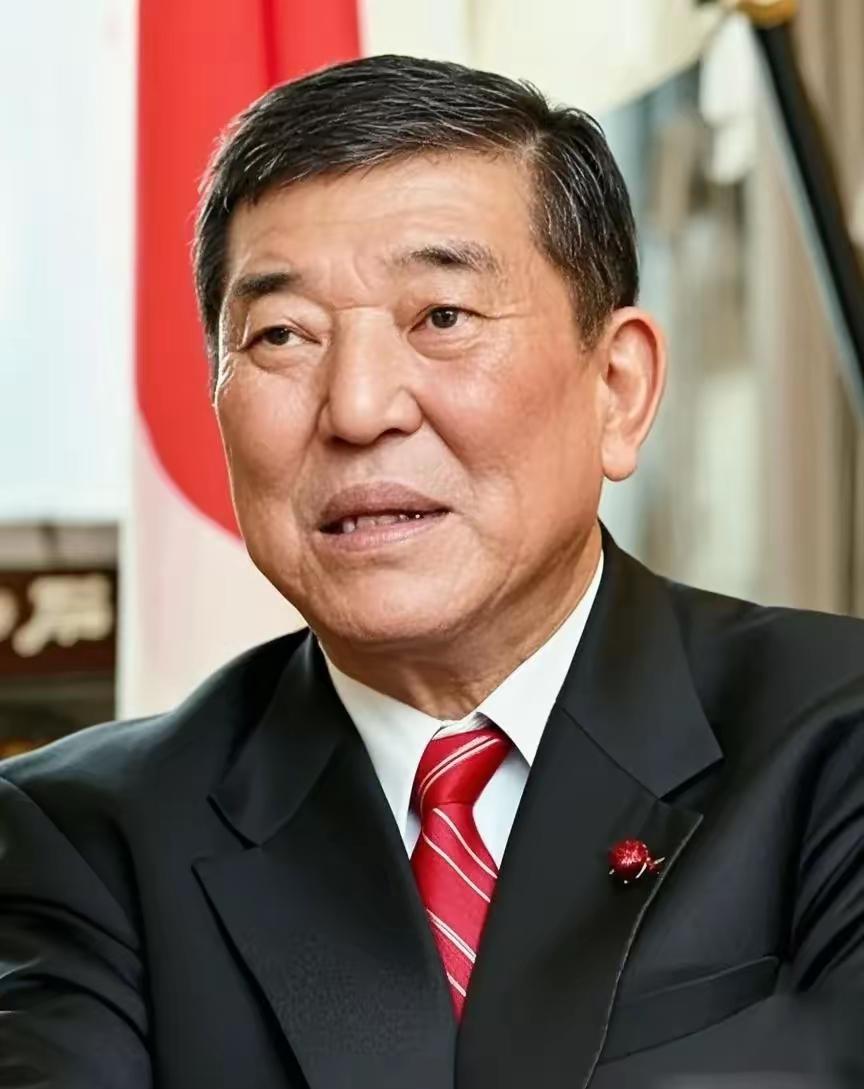7月30日，福岛第一核电站暂停核污染水排海。这小日本人真是够毒的，尽做一些损人利