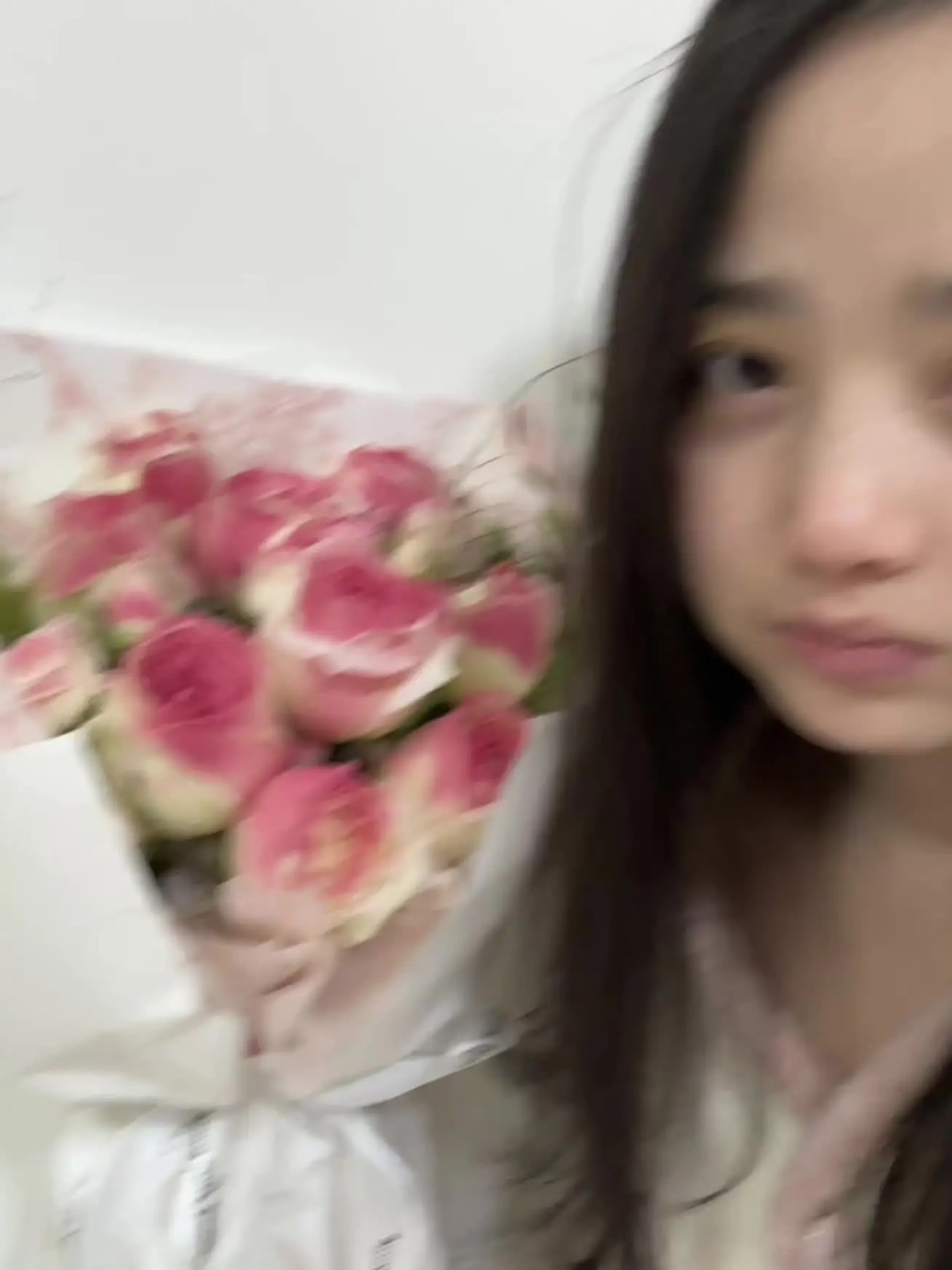 情人节快乐