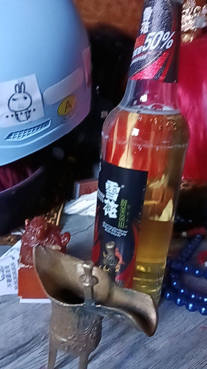 一张图证明你是喝茶人 记录摆摊的点点滴滴