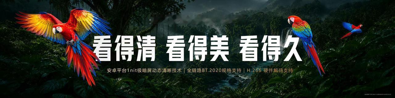 搭载天玑专业显示技术，让你看得清、看得美、看得久！
看得清：多帧 OverDri