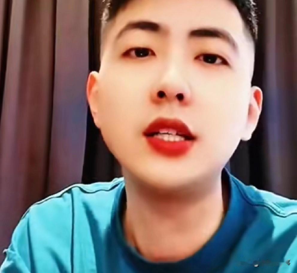前女友犯大事被抓，奶豆后怕险遭连累！

            奶豆透露前前女友