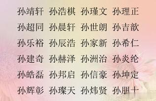从命理学上来看的话，火代表着欲望和激情，如果一个人八字命格之中，火气或者说火势特