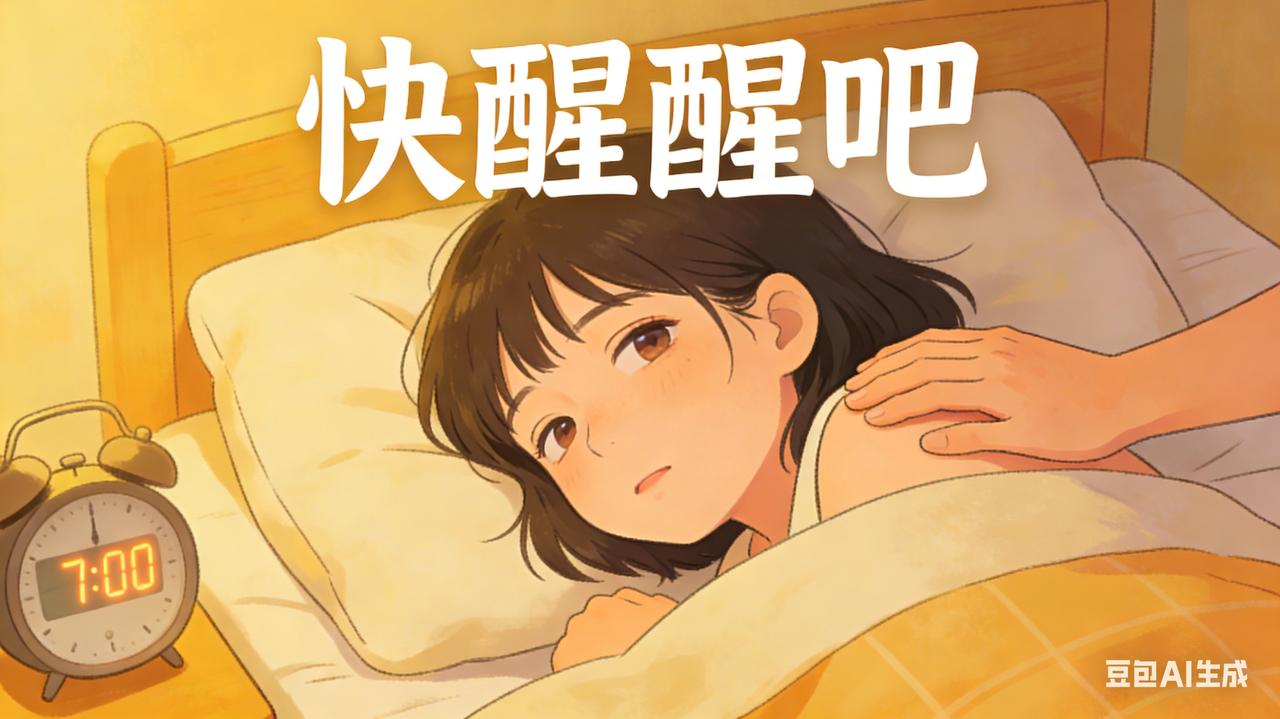 现在社会，真的小心小心再小心，－不小心就要踩坑，命搭上的还不是吴某一个。天上不会