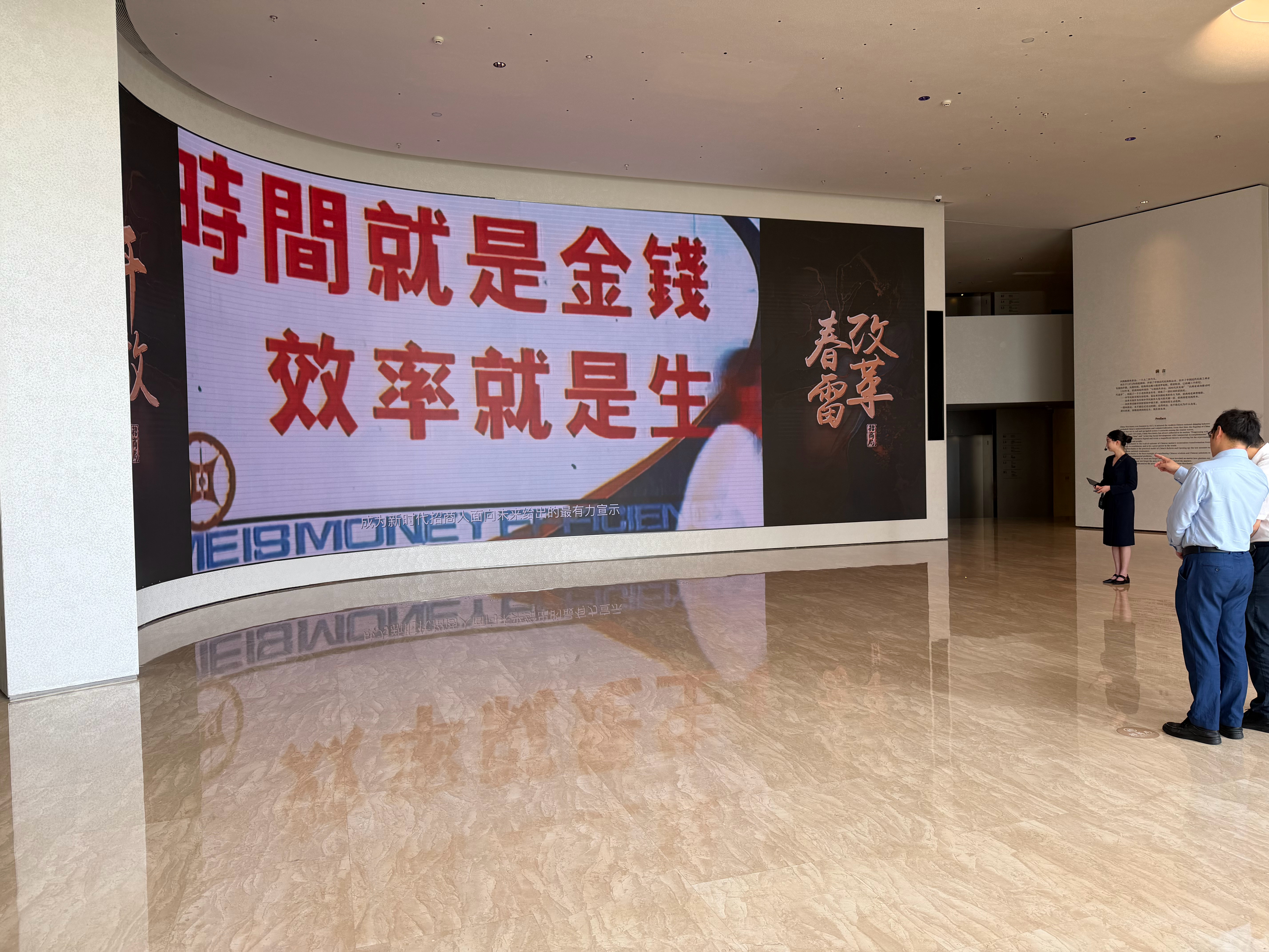 联通你把我养的很好