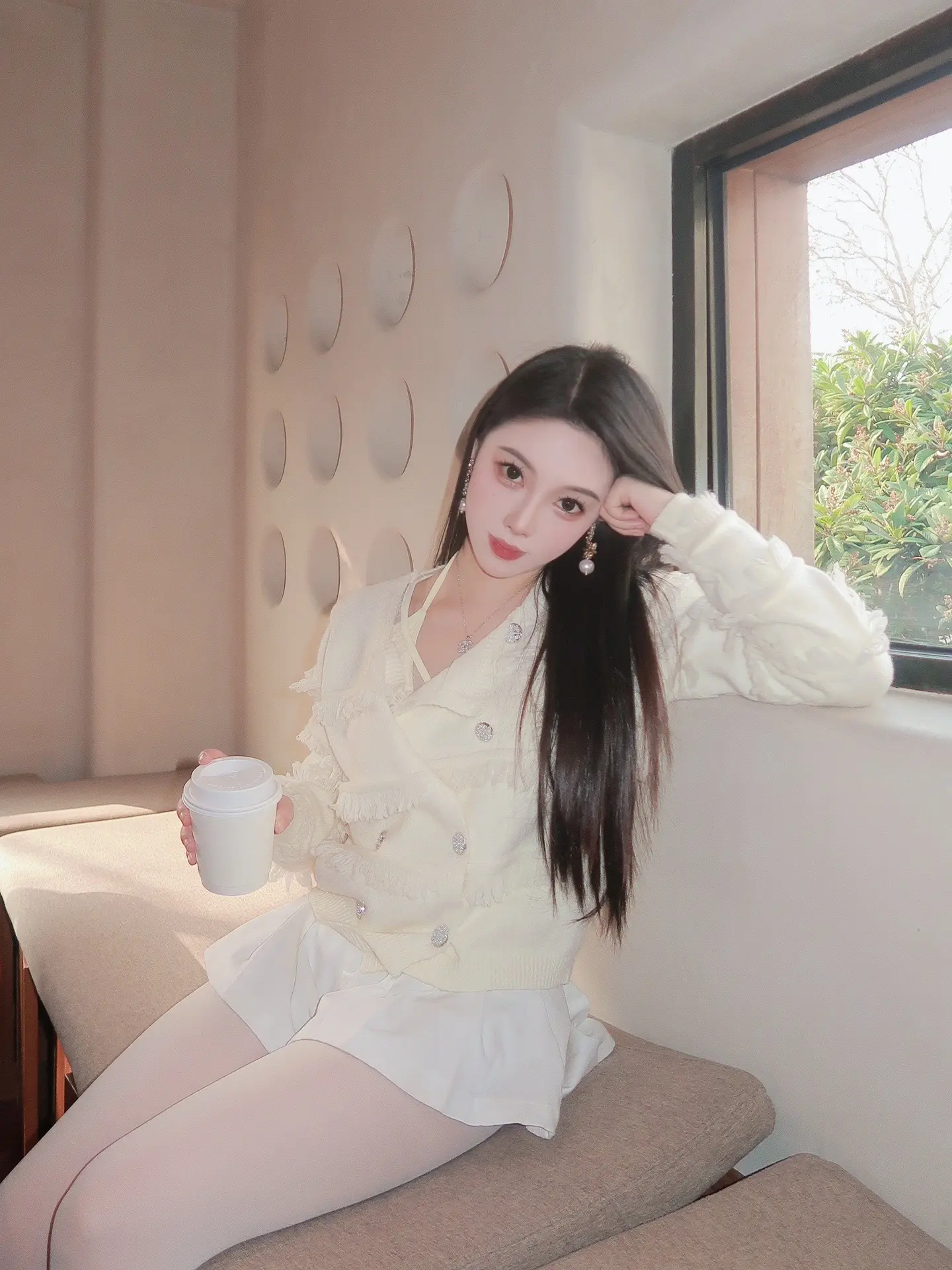 冻结时间 回到第一次遇见你的瞬间
