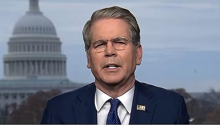 美国财长贝森特表示，美国即将任命新的美联储主席，候选人已进入最后一轮面试，特朗普