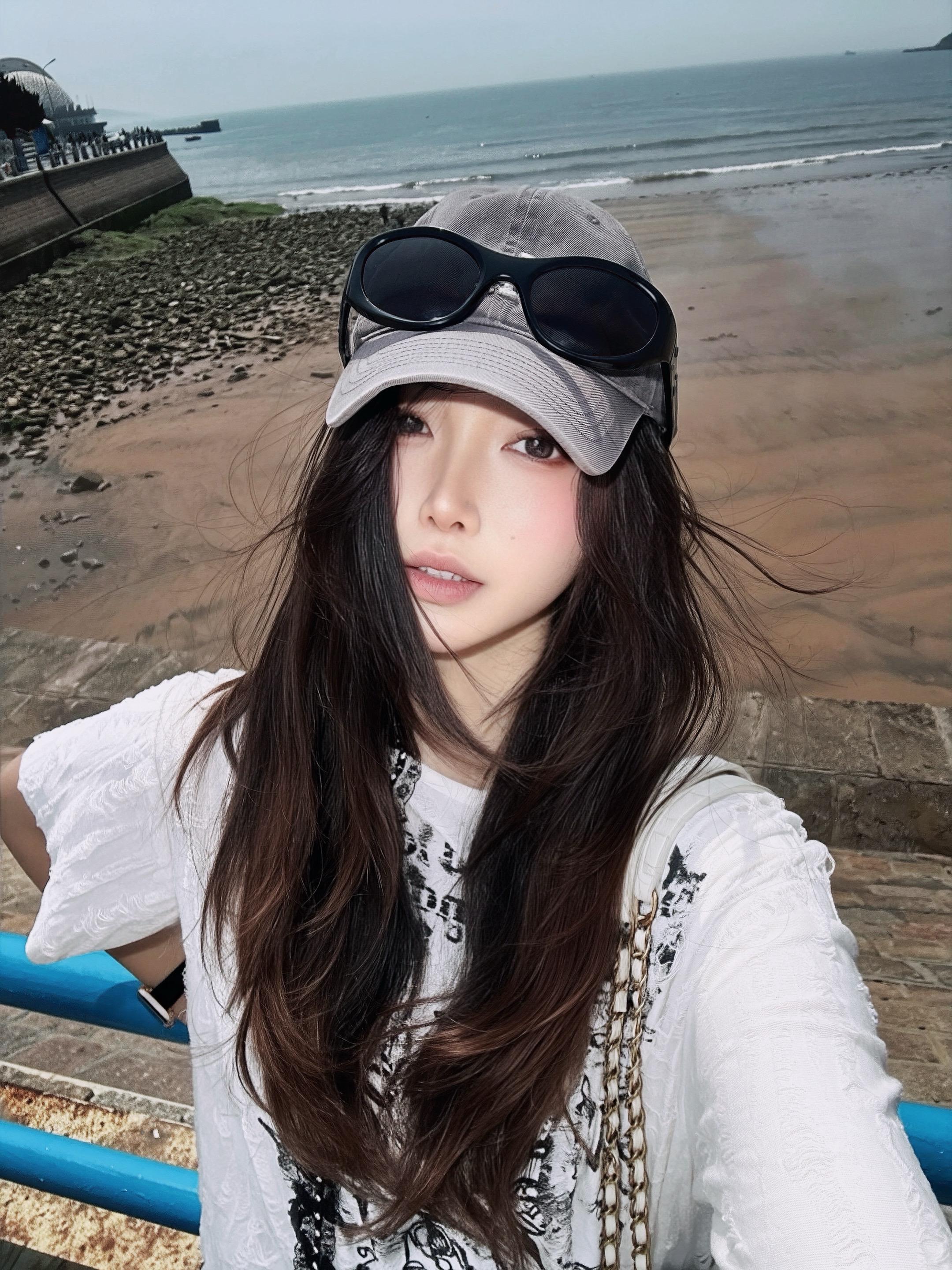 请去天南海北找我。