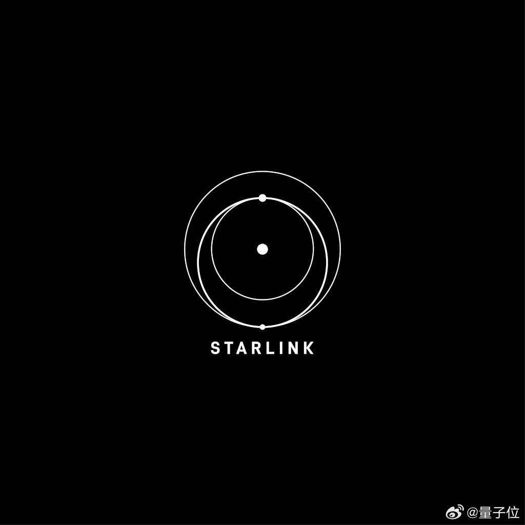 SpaceXIPO马斯克 刚刚，史上最大IPO来了！据彭博社最新爆料，Space