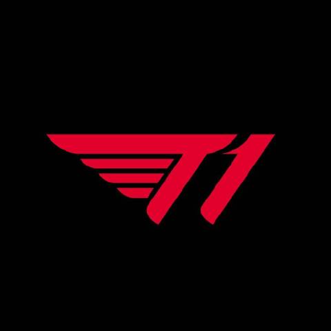 T1官方：对一切侵犯隐私的行为，将采取“零容忍”原则处理