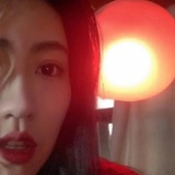 米桦爱谈科技