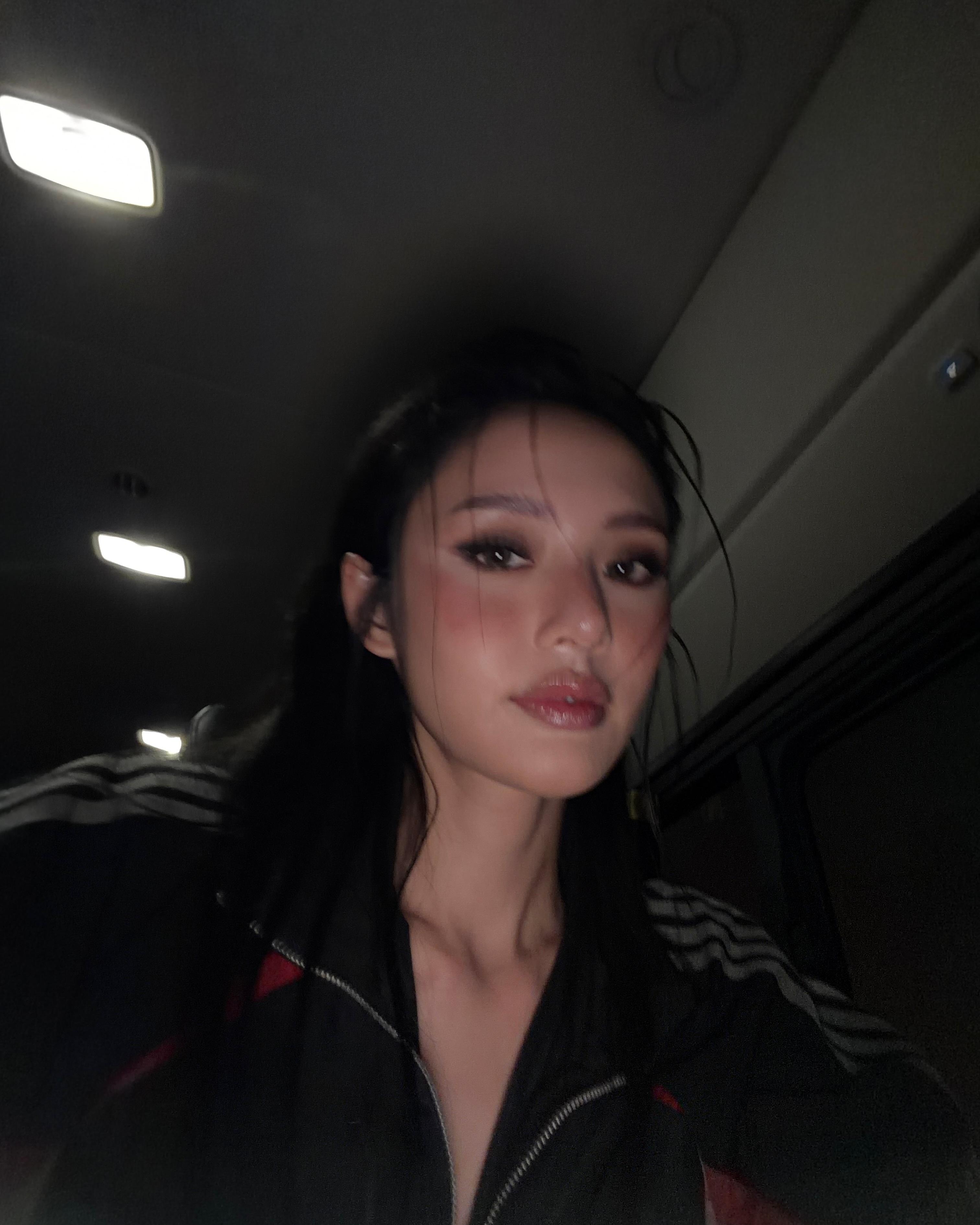20260906｜Lookmhee IG🫀lmlookmhee ​​​