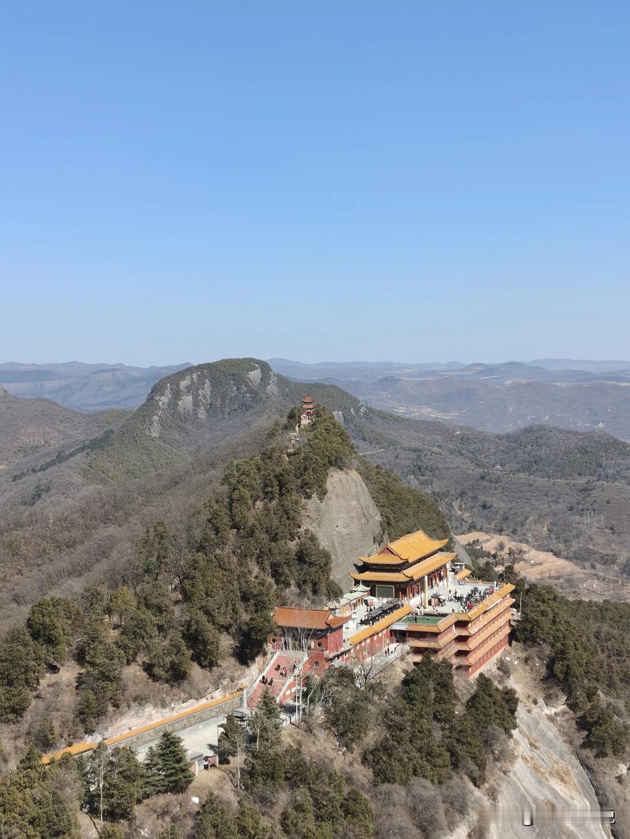 以王虹和邓煜的成绩，入籍外国是非常容易的一件事
但是人家至今保持中国国籍，也是本
