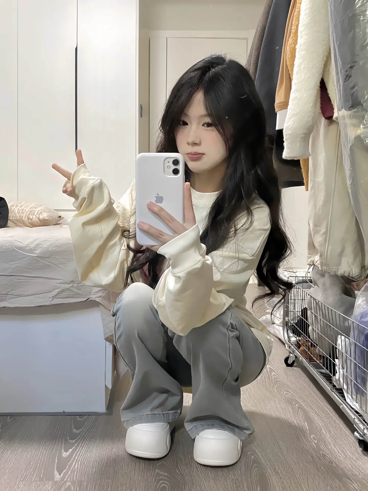 对你的爱成阻碍  祝福你愉快
