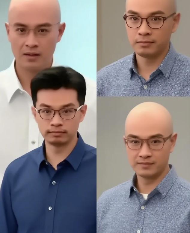 意大利这次因为抓了中国芯片工程师惹上麻烦 自己反而被卡脖子处境尴尬。


你有没