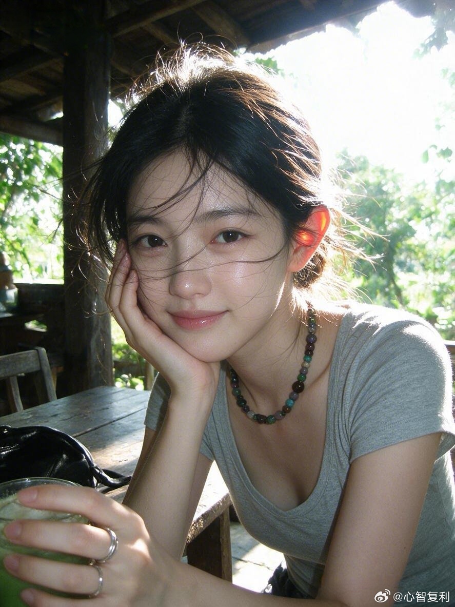 半夜复盘手抖过吗？看着账户绿的那个瞬间，脑子里闪的不是"基本面变了没"，是"下个