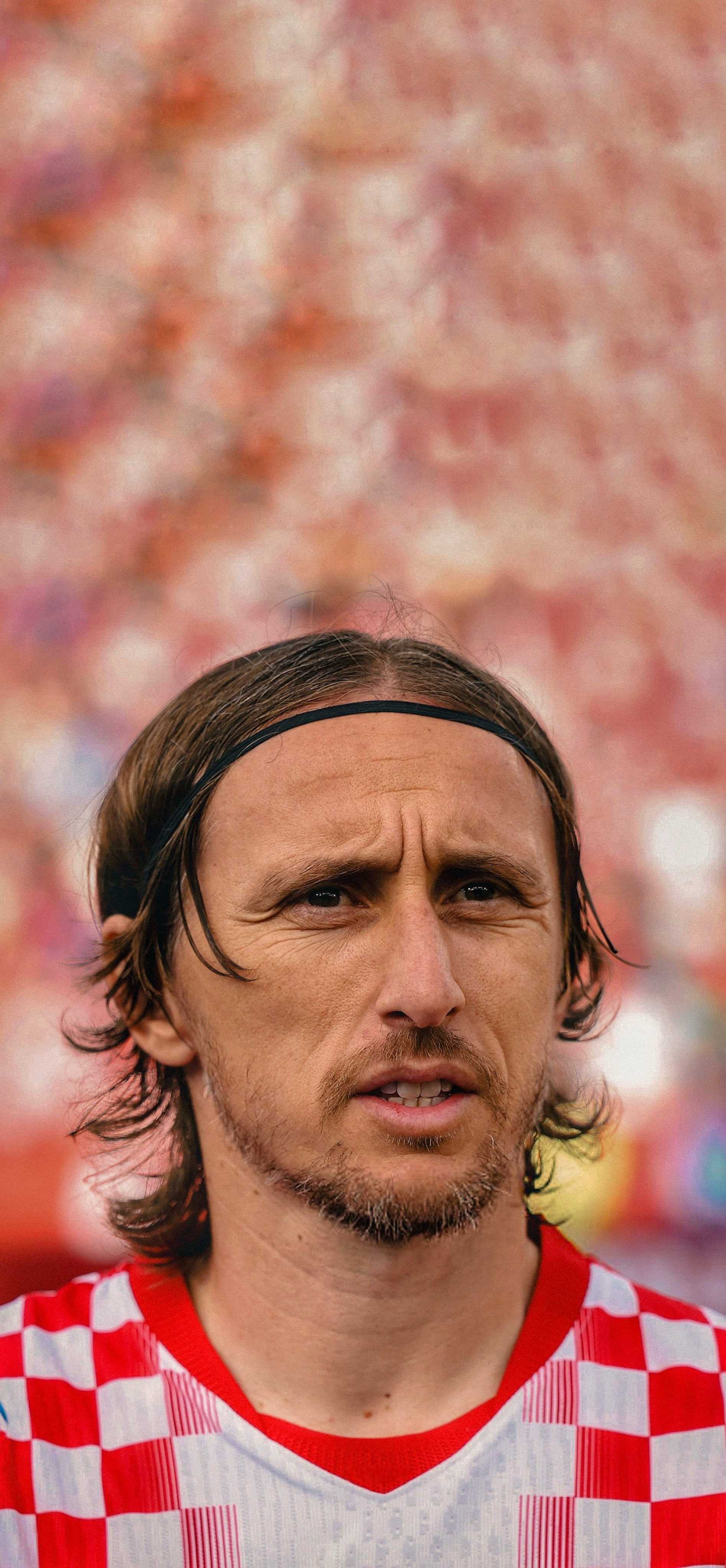 BQ体育足球壁纸世界杯2026世界杯 莫德里奇 
